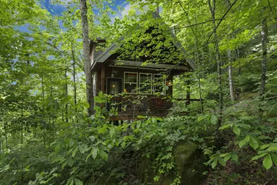 635 2 Mile Run, Cutler, OH 45724 - Photo 69