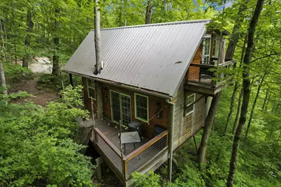 635 2 Mile Run, Cutler, OH 45724 - Photo 73