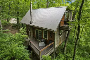 635 2 Mile Run, Cutler, OH 45724 - Photo 73
