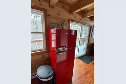 635 2 Mile Run, Cutler, OH 45724 - Photo 9