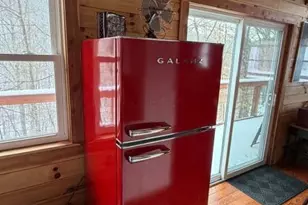 635 2 Mile Run, Cutler, OH 45724 - Photo 9