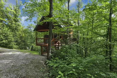 635 2 Mile Run, Cutler, OH 45724 - Photo 3