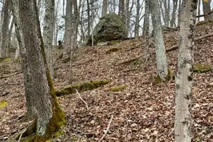 635 2 Mile Run, Cutler, OH 45724 - Photo 61