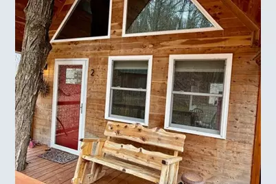 635 2 Mile Run, Cutler, OH 45724 - Photo 25