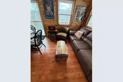 635 2 Mile Run, Cutler, OH 45724 - Photo 5