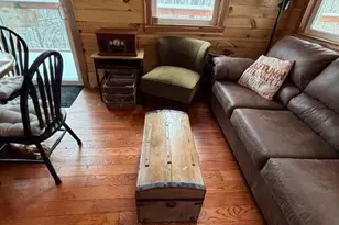 635 2 Mile Run, Cutler, OH 45724 - Photo 5