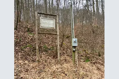 635 2 Mile Run, Cutler, OH 45724 - Photo 57