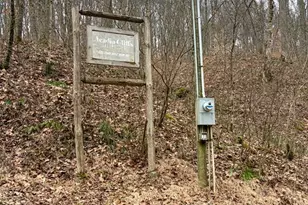 635 2 Mile Run, Cutler, OH 45724 - Photo 57