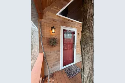 635 2 Mile Run, Cutler, OH 45724 - Photo 23