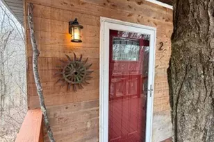 635 2 Mile Run, Cutler, OH 45724 - Photo 23