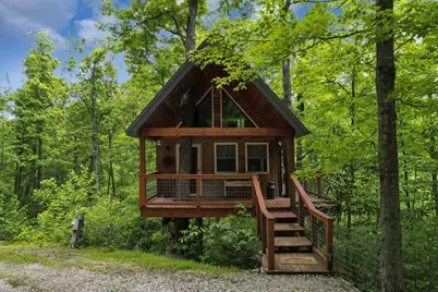 635 2 Mile Run, Cutler, OH 45724 - Photo 37
