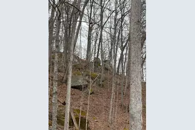 635 2 Mile Run, Cutler, OH 45724 - Photo 65