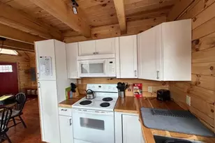 635 2 Mile Run, Cutler, OH 45724 - Photo 11