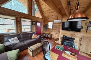 635 2 Mile Run, Cutler, OH 45724 - Photo 3