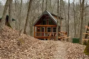 635 2 Mile Run, Cutler, OH 45724 - Photo 31