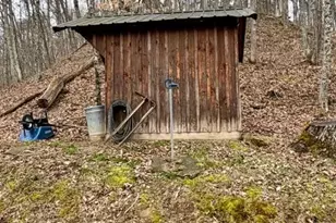 635 2 Mile Run, Cutler, OH 45724 - Photo 59