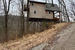 635 2 Mile Run, Cutler, OH 45724 - Photo 27