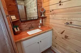 635 2 Mile Run, Cutler, OH 45724 - Photo 21