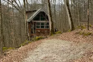 635 2 Mile Run, Cutler, OH 45724 - Photo 55