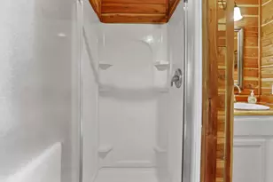 635 2 Mile Run, Cutler, OH 45724 - Photo 51