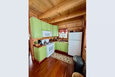 635 2 Mile Run, Cutler, OH 45724 - Photo 41