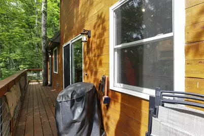 635 2 Mile Run, Cutler, OH 45724 - Photo 33