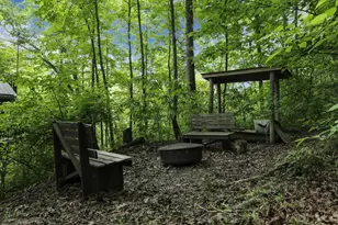 635 2 Mile Run, Cutler, OH 45724 - Photo 75