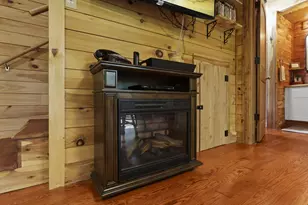 635 2 Mile Run, Cutler, OH 45724 - Photo 17