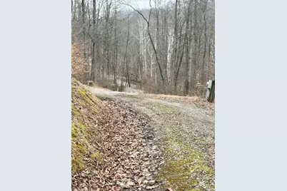 635 2 Mile Run, Cutler, OH 45724 - Photo 67