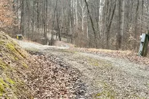 635 2 Mile Run, Cutler, OH 45724 - Photo 67