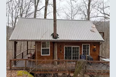 635 2 Mile Run, Cutler, OH 45724 - Photo 53