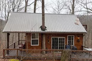 635 2 Mile Run, Cutler, OH 45724 - Photo 53