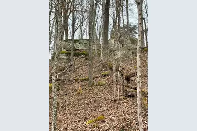 635 2 Mile Run, Cutler, OH 45724 - Photo 63