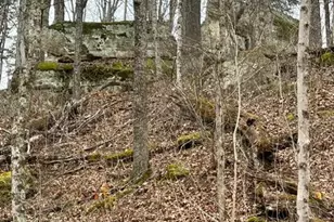 635 2 Mile Run, Cutler, OH 45724 - Photo 63