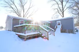 6232 Crawford-Morrow County Line Rd, Galion, OH 44833 - Photo 25