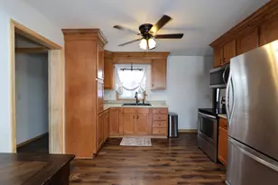 6232 Crawford-Morrow County Line Rd, Galion, OH 44833 - Photo 5