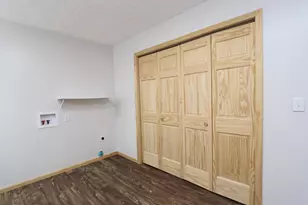 6232 Crawford-Morrow County Line Rd, Galion, OH 44833 - Photo 11