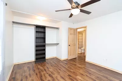 6232 Crawford Morrow County Line Road, Galion, OH 44833 - Photo 19