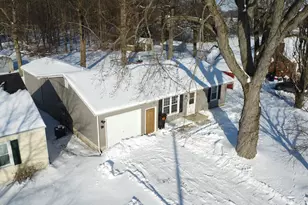 6232 Crawford-Morrow County Line Rd, Galion, OH 44833 - Photo 1