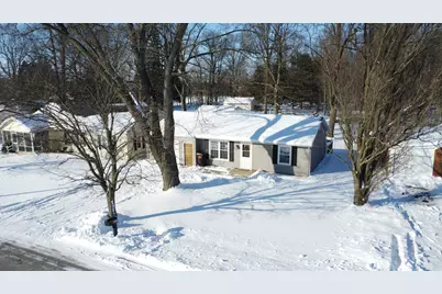 6232 Crawford Morrow County Line Road, Galion, OH 44833 - Photo 29