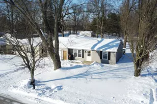 6232 Crawford-Morrow County Line Rd, Galion, OH 44833 - Photo 29