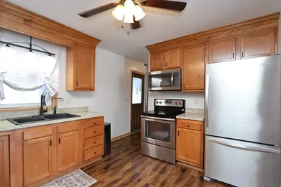 6232 Crawford Morrow County Line Road, Galion, OH 44833 - Photo 7