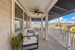 45 E California Ave, Columbus, OH 43202 - Photo 7