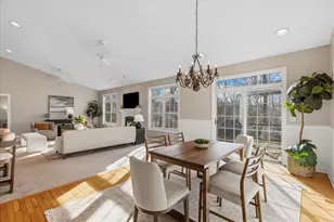 45 E California Ave, Columbus, OH 43202 - Photo 19