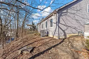 45 E California Ave, Columbus, OH 43202 - Photo 57