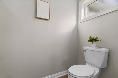 45 E California Avenue, Columbus, OH 43202 - Photo 35
