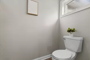 45 E California Ave, Columbus, OH 43202 - Photo 35