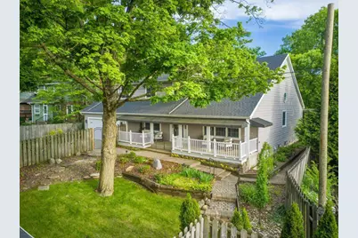 45 E California Avenue, Columbus, OH 43202 - Photo 57
