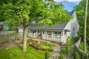 45 E California Ave, Columbus, OH 43202 - Photo 57