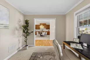 45 E California Ave, Columbus, OH 43202 - Photo 11